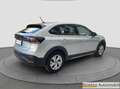 Volkswagen Taigo 1.0 TSI 110 CV DSG Life Grigio - thumbnail 6