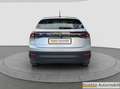 Volkswagen Taigo 1.0 TSI 110 CV DSG Life Grigio - thumbnail 5