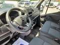 Renault Master Master T35 2.3 dCi 135 FRIGO PM-TM Ice L2 H2 Blanc - thumbnail 7