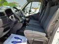 Renault Master Master T35 2.3 dCi 135 FRIGO PM-TM Ice L2 H2 Blanc - thumbnail 6