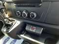 Renault Master Master T35 2.3 dCi 135 FRIGO PM-TM Ice L2 H2 Blanc - thumbnail 12