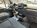 Renault Master Master T35 2.3 dCi 135 FRIGO PM-TM Ice L2 H2 Blanc - thumbnail 9