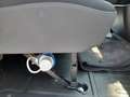 Renault Master Master T35 2.3 dCi 135 FRIGO PM-TM Ice L2 H2 Blanc - thumbnail 8