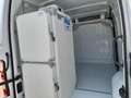 Renault Master Master T35 2.3 dCi 135 FRIGO PM-TM Ice L2 H2 Blanc - thumbnail 13