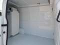Renault Master Master T35 2.3 dCi 135 FRIGO PM-TM Ice L2 H2 Blanc - thumbnail 10
