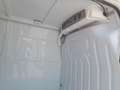 Renault Master Master T35 2.3 dCi 135 FRIGO PM-TM Ice L2 H2 Blanc - thumbnail 11
