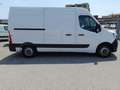 Renault Master Master T35 2.3 dCi 135 FRIGO PM-TM Ice L2 H2 Blanc - thumbnail 4