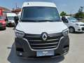 Renault Master Master T35 2.3 dCi 135 FRIGO PM-TM Ice L2 H2 Blanc - thumbnail 2