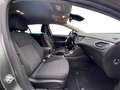 Opel Astra K ST 1.2 Edition SHZ Rückfahrkamera Gris - thumbnail 16