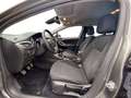 Opel Astra K ST 1.2 Edition SHZ Rückfahrkamera Gris - thumbnail 10
