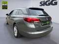 Opel Astra K ST 1.2 Edition SHZ Rückfahrkamera Gris - thumbnail 4