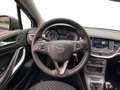 Opel Astra K ST 1.2 Edition SHZ Rückfahrkamera Gris - thumbnail 13