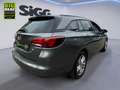 Opel Astra K ST 1.2 Edition SHZ Rückfahrkamera Gris - thumbnail 6