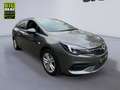 Opel Astra K ST 1.2 Edition SHZ Rückfahrkamera Gris - thumbnail 8