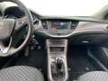 Opel Astra K ST 1.2 Edition SHZ Rückfahrkamera Gris - thumbnail 12