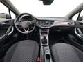 Opel Astra K ST 1.2 Edition SHZ Rückfahrkamera Gris - thumbnail 11