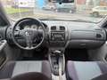 Mazda 323 1.6 F Comfort AUTOMATIK  KLIMA TÜV NEU WENIG KM Grau - thumbnail 23