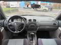Mazda 323 1.6 F Comfort AUTOMATIK  KLIMA TÜV NEU WENIG KM Grau - thumbnail 22