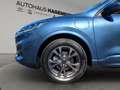 Ford Kuga 2.5 Duratec PHEV ST-LINE Blau - thumbnail 13