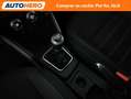 Dacia Duster 1.5 Blue dCi Prestige 4x4 85kW Negro - thumbnail 27