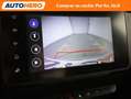 Dacia Duster 1.5 Blue dCi Prestige 4x4 85kW Negro - thumbnail 21