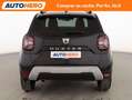 Dacia Duster 1.5 Blue dCi Prestige 4x4 85kW Negro - thumbnail 5