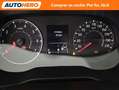 Dacia Duster 1.5 Blue dCi Prestige 4x4 85kW Negro - thumbnail 25