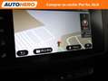 Dacia Duster 1.5 Blue dCi Prestige 4x4 85kW Negro - thumbnail 20