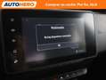 Dacia Duster 1.5 Blue dCi Prestige 4x4 85kW Negro - thumbnail 23