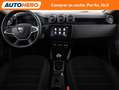 Dacia Duster 1.5 Blue dCi Prestige 4x4 85kW Negro - thumbnail 13