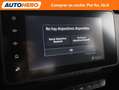 Dacia Duster 1.5 Blue dCi Prestige 4x4 85kW Negro - thumbnail 22