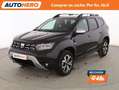 Dacia Duster 1.5 Blue dCi Prestige 4x4 85kW Negro - thumbnail 1