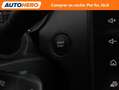 Dacia Duster 1.5 Blue dCi Prestige 4x4 85kW Negro - thumbnail 28