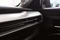 Jeep Avenger 1.2 e-Hybrid Summit e-DCT6 Grau - thumbnail 12