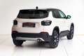 Jeep Avenger 1.2 e-Hybrid Summit e-DCT6 Grau - thumbnail 2