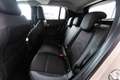 Jeep Avenger 1.2 e-Hybrid Summit e-DCT6 Grau - thumbnail 15