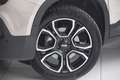 Jeep Avenger 1.2 e-Hybrid Summit e-DCT6 Grau - thumbnail 4