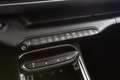 Jeep Avenger 1.2 e-Hybrid Summit e-DCT6 Grau - thumbnail 9