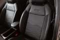 Jeep Avenger 1.2 e-Hybrid Summit e-DCT6 Grau - thumbnail 14
