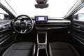 Jeep Avenger 1.2 e-Hybrid Summit e-DCT6 Grau - thumbnail 5