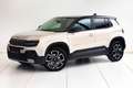 Jeep Avenger 1.2 e-Hybrid Summit e-DCT6 Grau - thumbnail 1