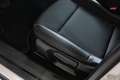 Jeep Avenger 1.2 e-Hybrid Summit e-DCT6 Grau - thumbnail 13