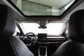 Jeep Avenger 1.2 e-Hybrid Summit e-DCT6 Grau - thumbnail 16