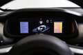 Jeep Avenger 1.2 e-Hybrid Summit e-DCT6 Grau - thumbnail 7