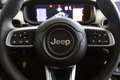 Jeep Avenger 1.2 e-Hybrid Summit e-DCT6 Grau - thumbnail 6