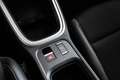 Jeep Avenger 1.2 e-Hybrid Summit e-DCT6 Grau - thumbnail 10