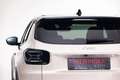Jeep Avenger 1.2 e-Hybrid Summit e-DCT6 Grau - thumbnail 3