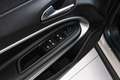Jeep Avenger 1.2 e-Hybrid Summit e-DCT6 Grau - thumbnail 11