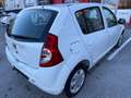 Dacia Sandero Basis Weiß - thumbnail 5