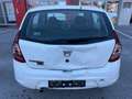 Dacia Sandero Basis Weiß - thumbnail 4